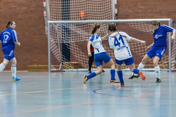 Bild 204 - Dodenhof Cup